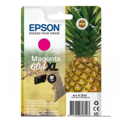 (C13T10H34010) EPSON TINTA MAGENTA XP-2200