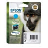 (C13T08924011) EPSON STYLUS S20/SX105/SX205/405 CARTUCHO CIAN