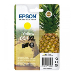 (C13T10H44010) EPSON TINTA AMARILLO XP-2200