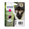 (C13T08934011) EPSON STYLUS S20/SX105/SX205/405 CARTUCHO MAGENTA