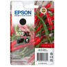 (C13T09R14010) EPSON TINTA NEGRO XP-5200