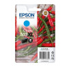 (C13T09R24010) EPSON TINTA CIAN XP-5200