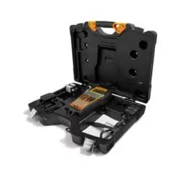 (2122966) DYMO ETIQUETADORA - ROTULADORA RHINO 6000+