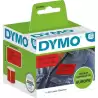 (2133399) DYMO ETIQUETAS DE TRANSFERENCIA TERMICA LABEL WRITER 99014