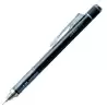 (SH-MG11) TOMBOW PORTAMINAS MONO GRAPH PROFESIONAL 0.5 CUERPO NEGRO