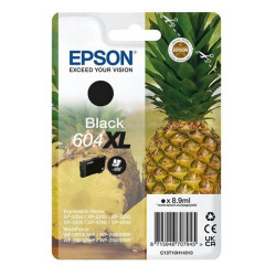 (C13T10H14010) EPSON TINTA NEGRO XP-2200