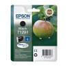 (C13T12914012) EPSON TINTA NEGRO STYLUS SX 235W/ 420W/425W/ OFFICE BX305F/320FW