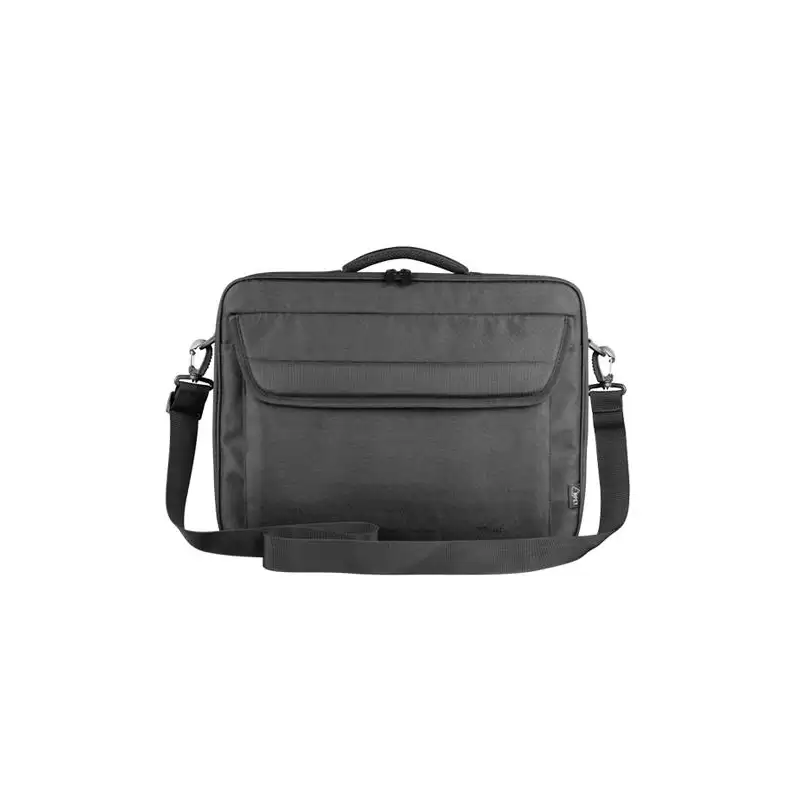 (24189) TRUST MALETIN ATLANTA ECO PARA PORTÁTIL DE 15