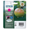 (C13T12934012) EPSON TINTA MAGENTA STYLUS SX 235W /420W/425W/ OFFICE BX305F/320FW