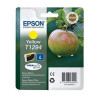 (C13T12944012) EPSON TINTA AMARILLO STYLUS SX 235W /420W/425W/ OFFICE BX305F/320FW
