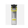 (C13T11D440) EPSON TINTA AMARILLO WORKFORCE PRO WF-C5890DWF
