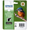 (C13T15904010) EPSON STYLUS PHOTO R2000 CARTUCHO OPTIMIZADOR DE BRILLO