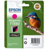 (C13T15934010) EPSON STYLUS PHOTO R2000 CARTUCHO MAGENTA