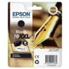 (C13T16814012) EPSON CARTUCHO NEGRO 16XXL WORKFORCE 2660DWF