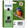 (C13T15984010) EPSON STYLUS PHOTO R2000 CARTUCHO NEGRO MATTE