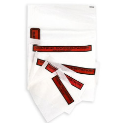 (01467) APLI SOBRES PORTA DOCUMENTOS IMPRESO 240X140 MM 100 UNIDADES