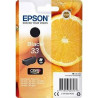 (C13T33314012) EPSON EXPRESSION PREMIUM XP-530