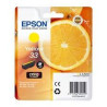 (C13T33444012) EPSON EXPRESSION PREMIUM XP-530