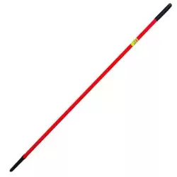 (141510) VILEDA PALO METÁLICO 1