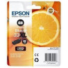 (C13T33614012) EPSON TINTA NEGRO FHOTO EXPRESSION HOME XP-530 - 33 XL
