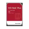 (WD30EFZX) WESTERN DIGITAL DISCO DURO INTERNO WD RED PLUS 3TB HDD 3