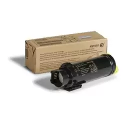 (106R03479) XEROX TONER AMARILLO WORKCENTRE 6515 -  PHASER 6510 - ALTA CAPACIDAD