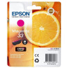 (C13T33434012) EPSON EXPRESSION PREMIUM XP-530