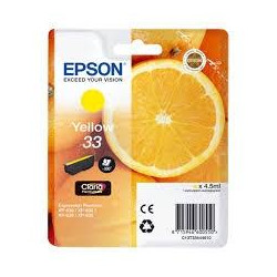 (C13T33444012) EPSON EXPRESSION PREMIUM XP-530