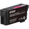 (C13T40C340) EPSON TINTA MAGENTA SURECOLOR SC-T3100