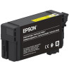 (C13T40C440) EPSON TINTA AMARILLO SURECOLOR SC-T3100