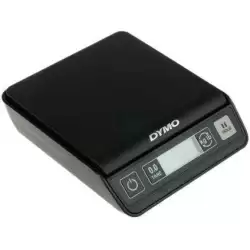 (S0928990) DYMO BASCULA DIGITAL MAILING M2 -  2KG