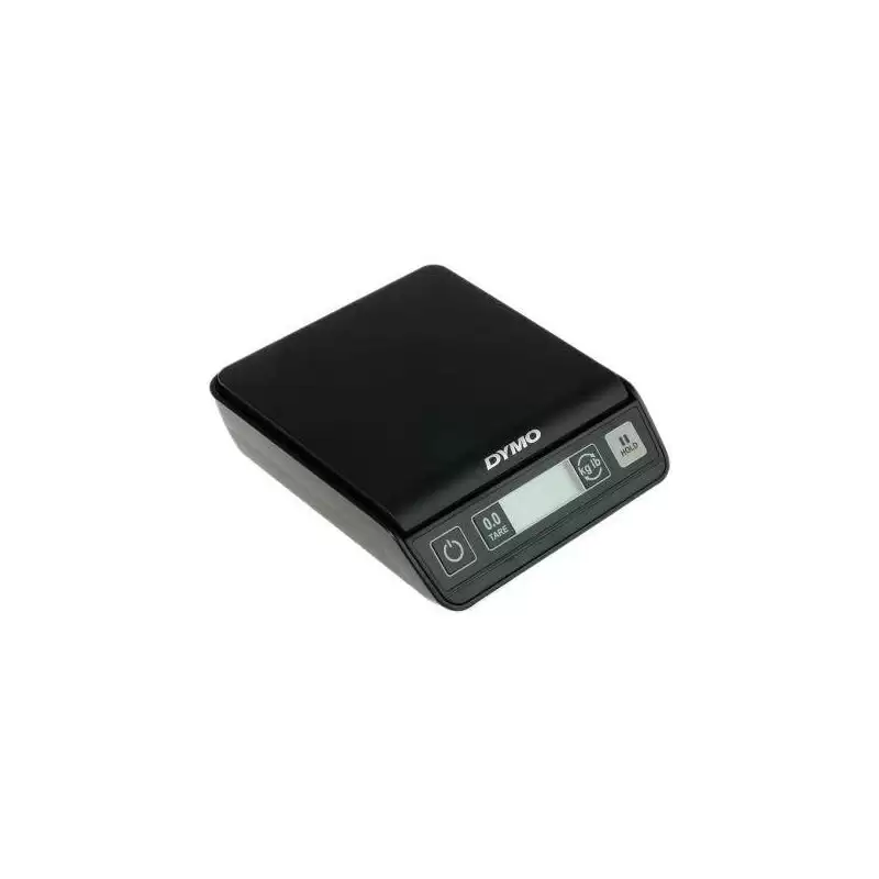(S0928990) DYMO BASCULA DIGITAL MAILING M2 -  2KG