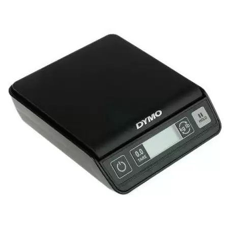 (S0928990) DYMO BASCULA DIGITAL MAILING M2 -  2KG