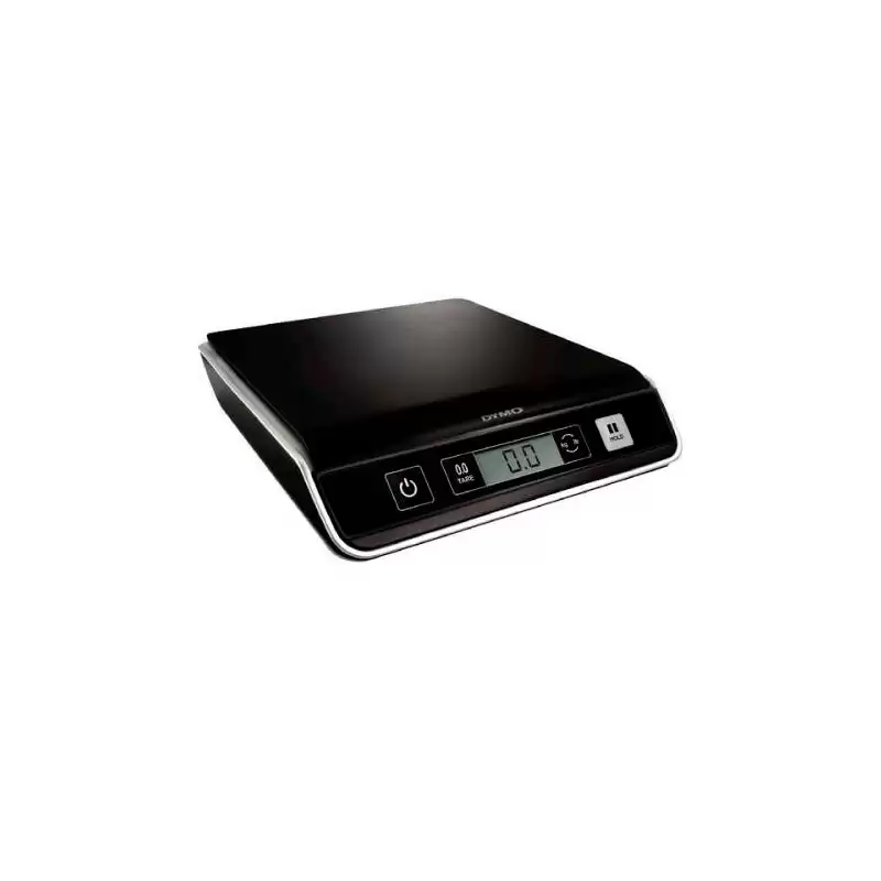 (S0929000) DYMO BASCULA DIGITAL MAILING M5 - 5KG