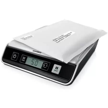 (S0929010) DYMO BASCULA DIGITAL MAILING M10 - 10KG