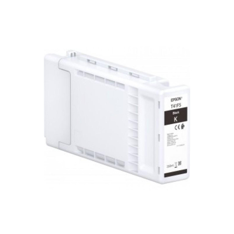 (C13T41F540) EPSON TINTA NEGRO SURECOLOR SERIE SC-T3400
