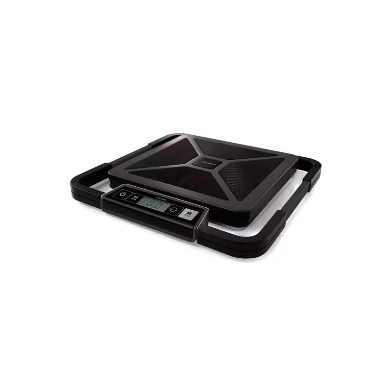 (S0929020) DYMO BASCULA DE ENVIOS S50 - 50KG