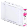 (C13T41R340) EPSON TINTA MAGENTA SURECOLOR SC-T3400