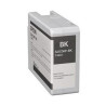 (C13T44C140) EPSON TINTA NEGRO CW-C6000AE