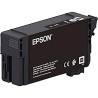 (C13T40C140) EPSON TINTA NEGRO SURECOLOR SC-T3100