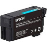 (C13T40C240) EPSON TINTA CIAN SURECOLOR SC-T3100