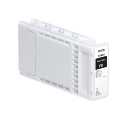 (C13T44Q140) EPSON TINTA FOTO NEGRO SURECOLOR SC-P7500 STD