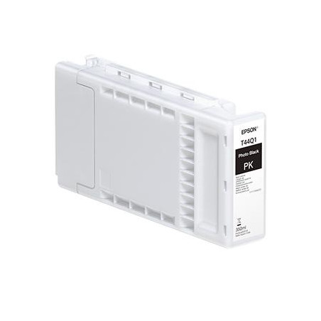 (C13T44Q140) EPSON TINTA FOTO NEGRO SURECOLOR SC-P7500 STD