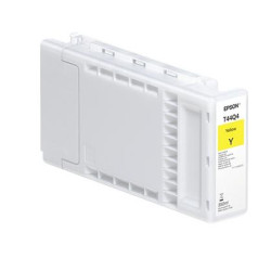 (C13T44Q440) EPSON TINTA AMARILLO SURECOLOR SC-P7500 STD