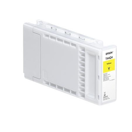 (C13T44Q440) EPSON TINTA AMARILLO SURECOLOR SC-P7500 STD