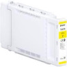 (C13T41R440) EPSON TINTA AMARILLO SURECOLOR SC-T3400