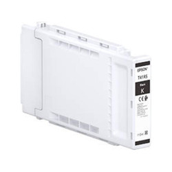 (C13T41R540) EPSON TINTA NEGRO SURECOLOR SC-T3400