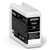 (C13T46S100) EPSON TINTA FOTO NEGRO SURECOLOR SC-P700