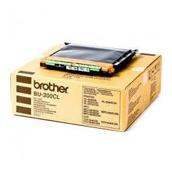 (BU300CL) BROTHER CINTURÓN DE ARRASTRE HL-4150CDN/4570CDW