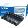 (DR2100) BROTHER TAMBOR NEGRO HL-2140/2150N/2170W - DCP-7030/7040/7045N - MFC-7320/7440N/7840W